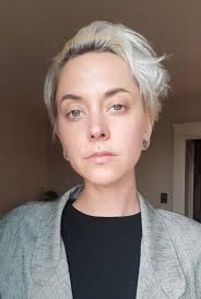 The Department of Geography & Planning 2020 Awards