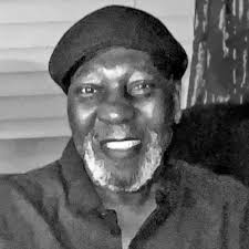 Medina Brody Obituary (2024)