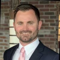 Josh Mrsny Email & Phone Number