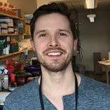 Billy Palmer (@BillyHPalmer)