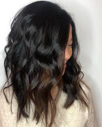 Buy aveda hair care and get deep discounts. Aveda Aveda Hair Color Hair Color For Black Hair Light Brown Hair