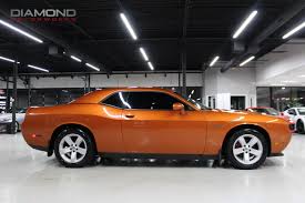 Image result for Toxic Orange 2011 Challenger