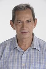 Panganib bawat sandali ng ligaya (movie, 1986)