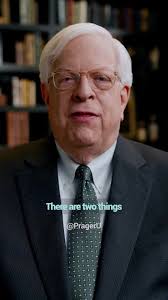 Dennis Prager