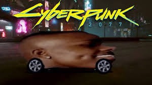 Dababy was arrested in miami for a battery in connection to a robbery investigation, tmz reports. Dababy Convertible In Cyberpunk 2077 Youtube