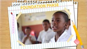 Umndeni Family Poem Family Poems Poems Lessons Starters