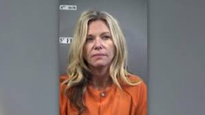 Lori vallow, the idaho mother whose children haven't been seen since september, remained silent during her extradition hearing in kauai, hawaii, on friday. Facebook Page Release Lori Vallow Gains Almost 2k Followers In 10 Days Kutv