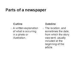 The guardian is a not a tabloid though like the sun for example and is considered a broadsheet newspaper. Newspaper Layout Design Newspaper Sizes Letter Tabloid Newspaper