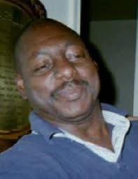 Obituary information for Gary Darnell Grant