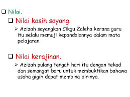 Kami dari smk jalan empat mempersembahkan drama hadiah hope u enjoy it!!!. Cerpen Hadiah
