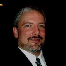 Christopher Hada Obituary (1967