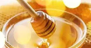 Cara Membuat Minuman Penambah Stamina Untuk Burung Di Musim Hujan Natural Honey Raw Honey Flavors