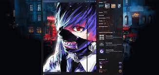 Anime Steam Artwork Gif Anime Wallpapers Explore and share the best steam gifs and most popular share a gif and browse these related gif searches. anime steam artwork gif anime wallpapers