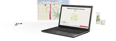 Artlink Embroidery Software For Free Download Embroidery Software Free Embroidery Software Free Embroidery