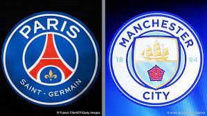 Some statistics are not available prior to the 2006/07 season. Psg Gegen Mancity Mehr Als Nur Ein Fussballspiel Sport Dw 27 04 2021