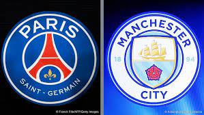 This board closed down and mancityfans.net. Psg Gegen Mancity Mehr Als Nur Ein Fussballspiel Sport Dw 27 04 2021