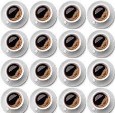 Ab wann darf man in den usa alkohol trinken. Ernahrung Wie Viele Tassen Kaffee Am Tag Vollig Okay Sind Welt