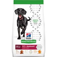 We did not find results for: Best Dry Dog Food According To Experts And Veterinarians