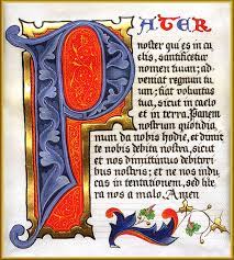 Gereja Katolik Doa Bapa Kami Diubah Hari Hari Ini Facebook