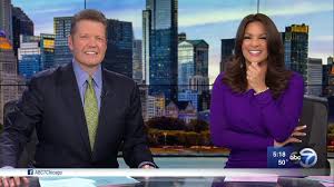 About abc7 bay area abc7 newsteam bios #abc7now: Cheryl Burton Marks 25 Years At Abc 7 Youtube