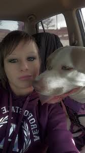 My two oldest are basking in the sunlight! Hazel,