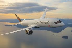 Barron's also provides information on historical stock ratings, target prices, company earnings, market valuation and more. Updated Is Air Canada S Stock Ready For Takeoff Uncommon Sense Investor