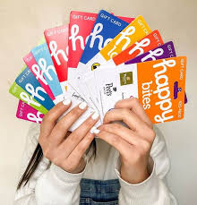 Like other gift cards, the balance of your happy card gift card must be greater than the amount of your purchase. What I Love And Don T Like About Happy Cards Giftcards Com