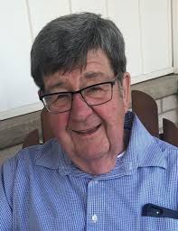 Ron E. Wilichowski Obituary April 20, 2023