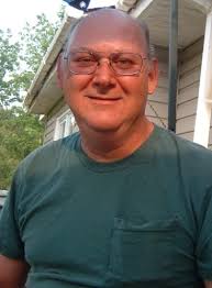 John Packard Obituary (2015)