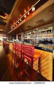 restaurant design stock photos images pictures restaurant design modern restaurant restaurant pictures