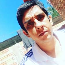 Rogelio Rojas Caceres (@rogerojas83) • Instagram photos and videos