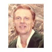 Search James Burge Obituaries and Funeral Services