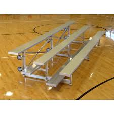 Image result for Graderia