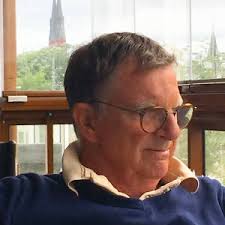 Sons of Haverfordwest then and now