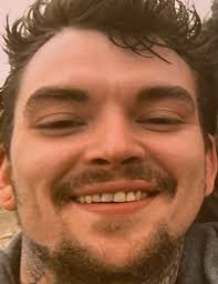 Obituary information for Brock A. Vernon