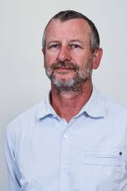 VÝROČNÍ ZPRÁVA 2019