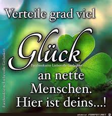 Ein Bild Fur 39 S Herz 39 Verteile Grad Viel Glueck Jpg 39 Relationship Quotes Humor Life
