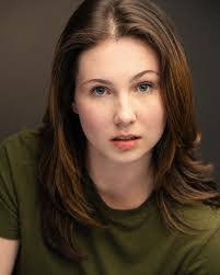 Emily Durand's Instagram, Twitter & Facebook