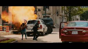 Aaron eckhart stars as frank penny, a disgraced cop looking for a shot at redemption. Line Of Duty Trailer 2019