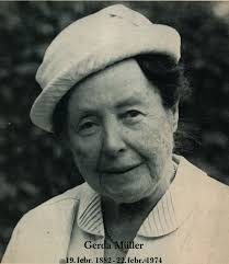 De#e værk er downloadet fra Danskernes Historie Online