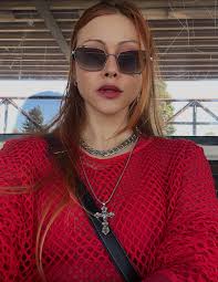 Skoto (@_skoto_) • Threads, Say more