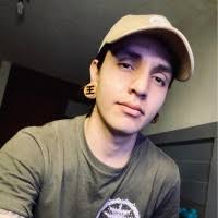 20+ "Cazarez-perez" profiles