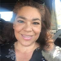 20+ "Marcella Rn" profiles