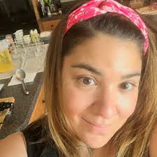 Opening a new shop in Michigan after 50 years of dreaming