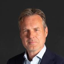 bestmovieserver #hometheater #homecinema #privatecinema #kaleidescape  #boardmember