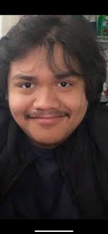 German shepherd passes away at 12 years old