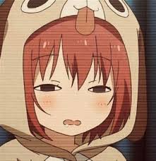 If what you are looking for is the best custom soundboard for discord, meme sound machine is the solution. Meme Pfps For Discord Doing Pfps For Peeps Discord Icons Basically The Same Pog Pog Pog Poggers Pogchamp Pong Champs And Pogfishes Nrimo