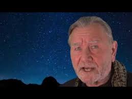 Kyrie eleison by Curd Conrad Müller