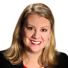 gratitude #wegotthis #careertransition #networking