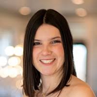 20+ "Katherine Showalter" profiles